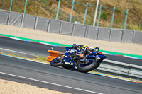 Slovakia-Ring;event-digital-images;motorbikes;no-limits;peter-wileman-photography;trackday;trackday-digital-images